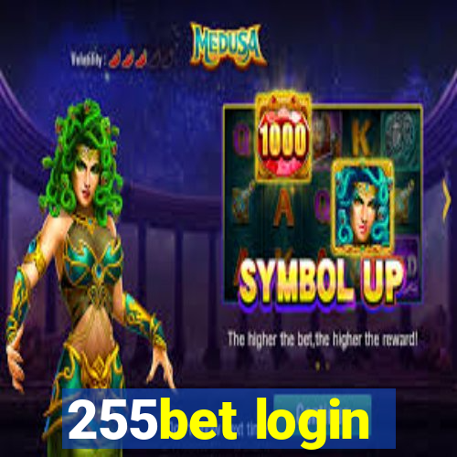 255bet login